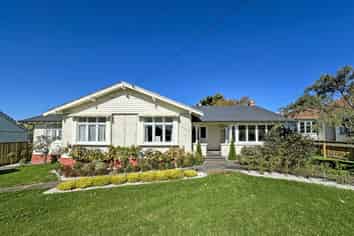 18 Maxwell Avenue, Durie Hill