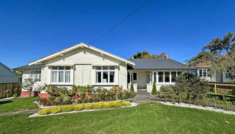 18 Maxwell Avenue, Durie Hill