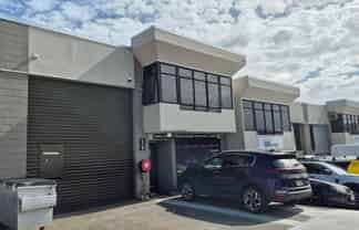 PACKED WITH CHOICE ON POLAND!
