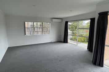Auckland - Address withheld