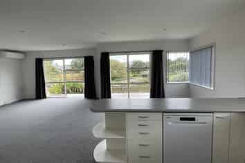 Auckland - Address withheld