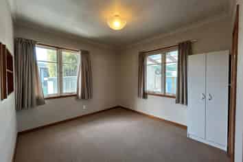 413 Collinge Road, Mayfair