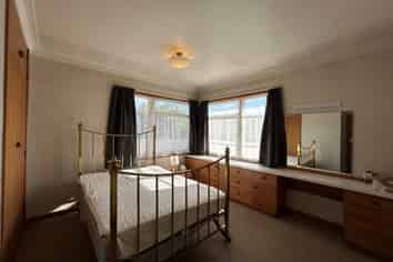 413 Collinge Road, Mayfair