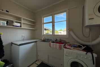 413 Collinge Road, Mayfair
