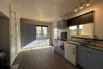 413 Collinge Road, Mayfair
