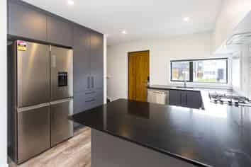 9 Betty Boyes Street, Wallaceville