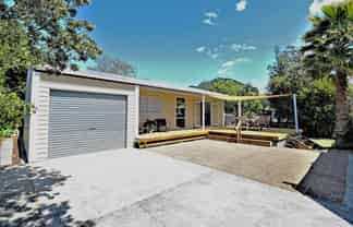 23a Marlin Place, Whiritoa