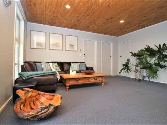 23a Marlin Place, Whiritoa