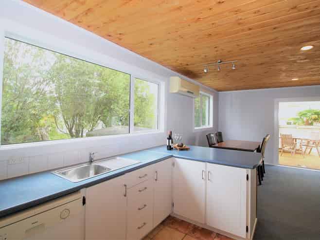 23a Marlin Place, Whiritoa