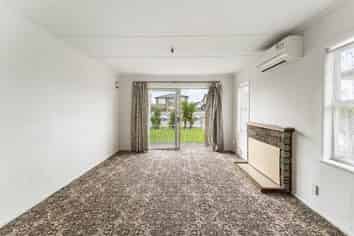 73 Manuroa Road, Takanini