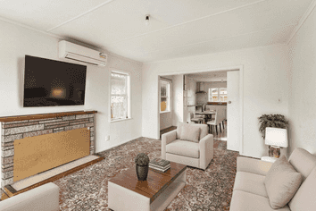 73 Manuroa Road, Takanini