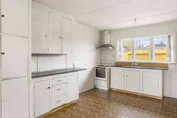 73 Manuroa Road, Takanini