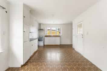 73 Manuroa Road, Takanini