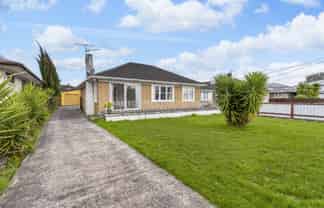 73 Manuroa Road, Takanini