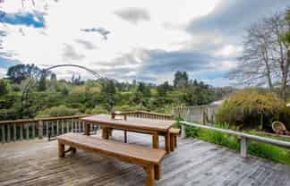 29 Addison Street, Cambridge