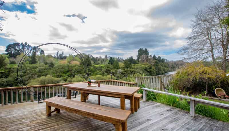 29 Addison Street, Cambridge