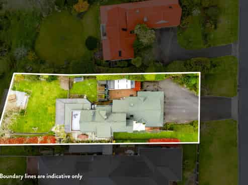 29 Addison Street, Leamington