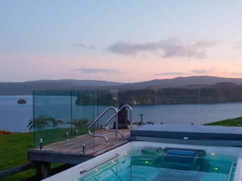 364 Maniatutu Road, Lake Rotoiti