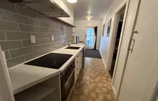 2/130 Bright Street, Cobden