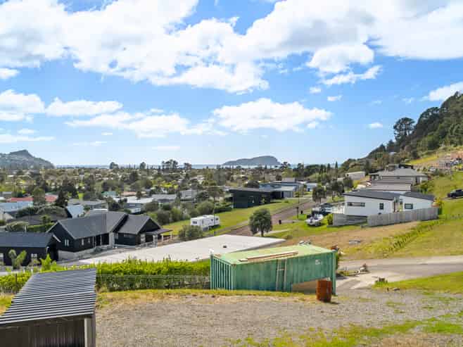 14 Panorama Parade, Pauanui