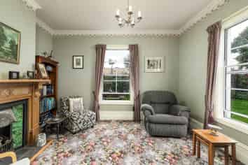 36 Alexandra Street, Temuka