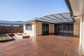 27 Costello Drive, Ngatea