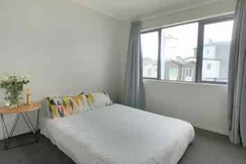 28 Whakawhiti Loop, Avondale