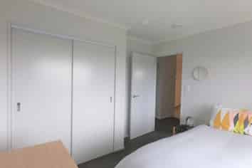 28 Whakawhiti Loop, Avondale