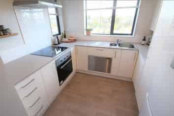 28 Whakawhiti Loop, Avondale