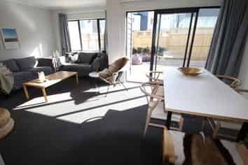 28 Whakawhiti Loop, Avondale