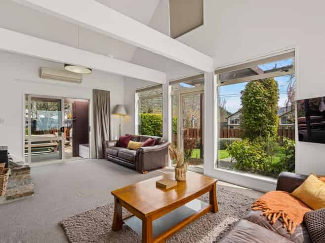 34A Robertston Street, Frankton