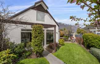 34A Robertston Street, Frankton