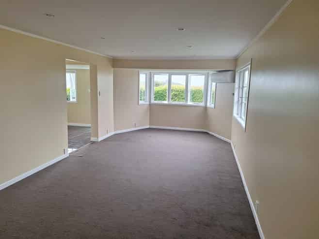 71 Hamlin Road, Mount Wellington