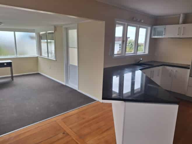 71 Hamlin Road, Mount Wellington