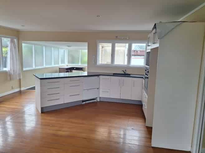 71 Hamlin Road, Mount Wellington