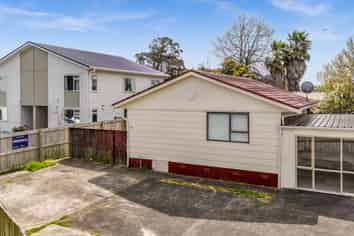 2/24 Funnell Place, Manurewa