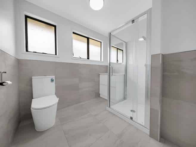 2/24 Funnell Place, Manurewa