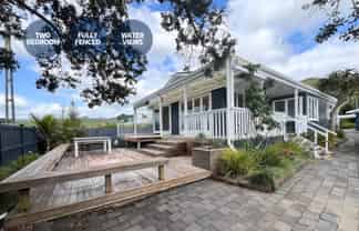 1441 Clevedon-Kawakawa Road, Kawakawa Bay