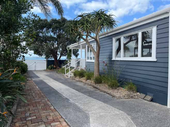 1441 Clevedon-Kawakawa Road, Kawakawa Bay