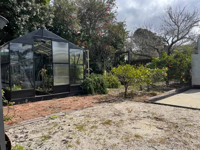 1441 Clevedon-Kawakawa Road, Kawakawa Bay