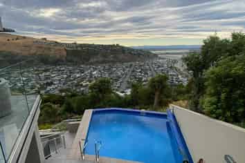 A/6A Westridge, Sumner