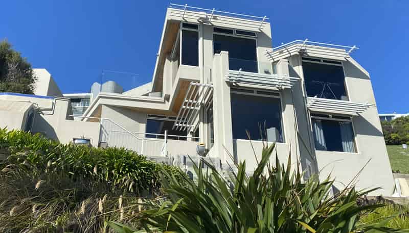 A/6A Westridge, Sumner