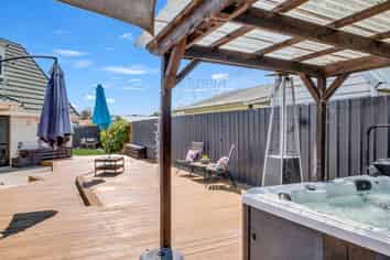 7 Charisma Court, Kelvin Grove