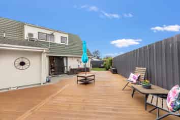 7 Charisma Court, Kelvin Grove