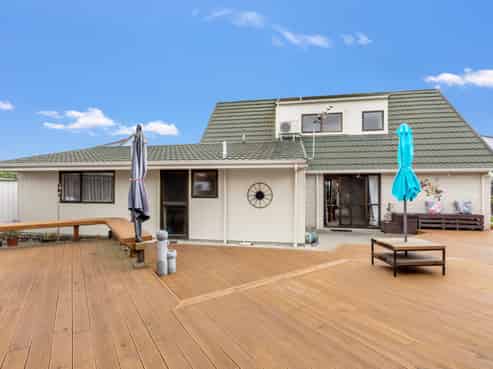 7 Charisma Court, Kelvin Grove