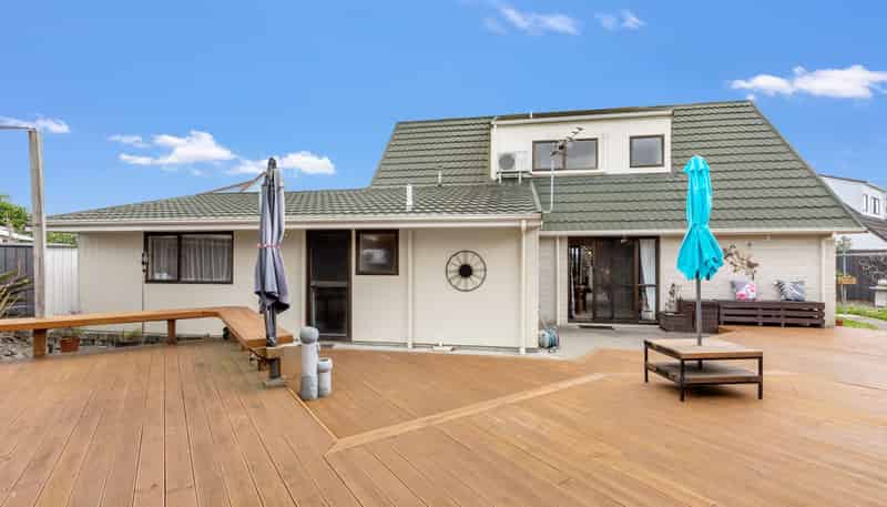 7 Charisma Court, Kelvin Grove