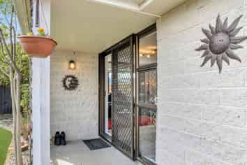 7 Charisma Court, Kelvin Grove