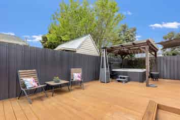 7 Charisma Court, Kelvin Grove