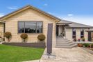 327A Thames Street, Morrinsville, Matamata-Piako, Waikato