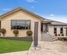 327A Thames Street, Morrinsville, Matamata-Piako, Waikato